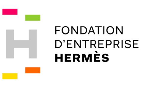 Fondation d’entreprise Hermès 